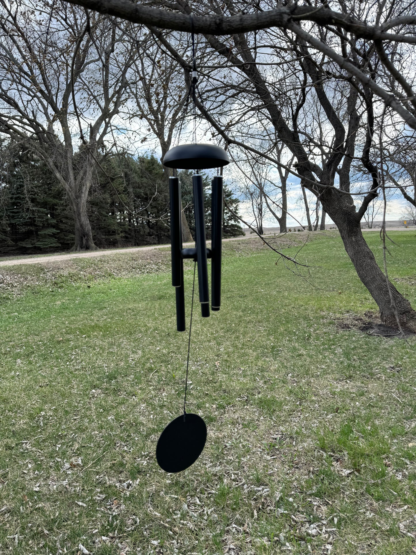 Wind Chime