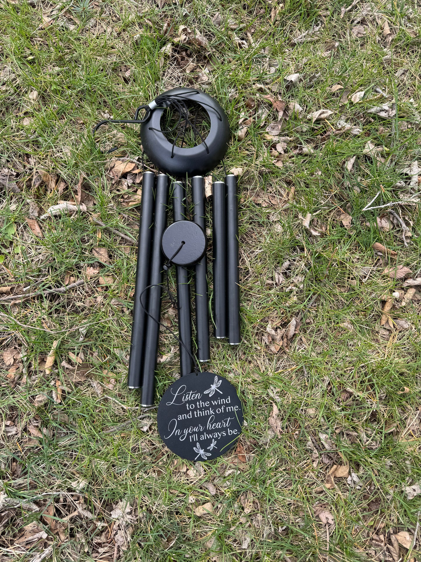 Wind Chime