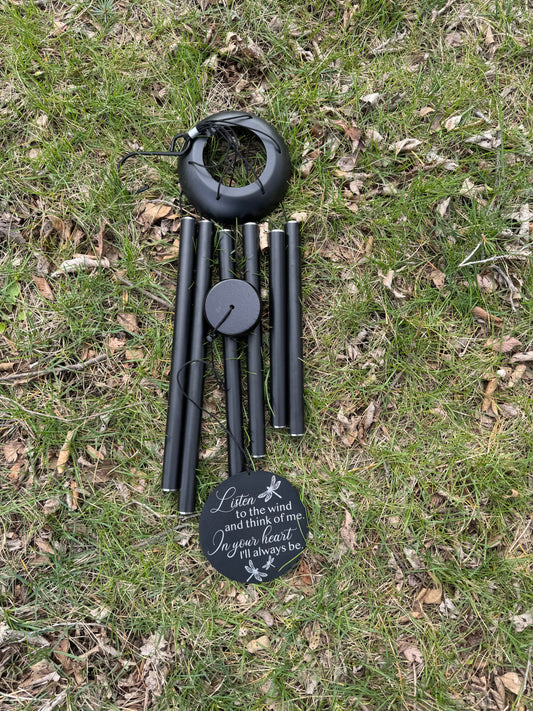 Wind Chime